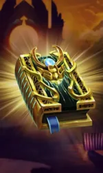 Book Of Loki - Master Of Illusions