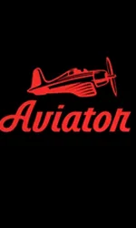 Aviator