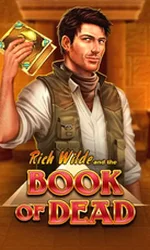 Book of Dead