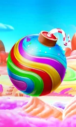 Sweet Bonanza