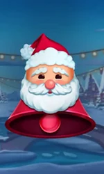 Ding Dong Christmas Bells